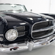 eBay/carsschmitt